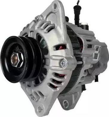 ARTEC 59212369 - Alternator furqanavto.az