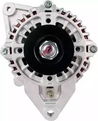 ARTEC 59212360 - Alternator furqanavto.az