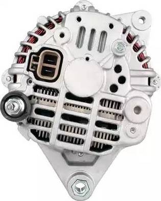 ARTEC 59212360 - Alternator furqanavto.az