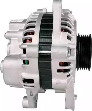 ARTEC 59212360 - Alternator furqanavto.az