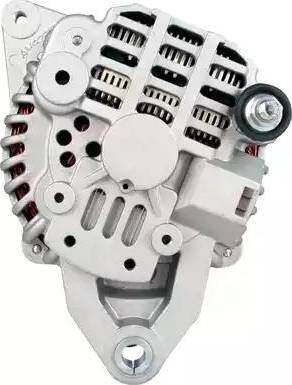 ARTEC 59212305 - Alternator furqanavto.az