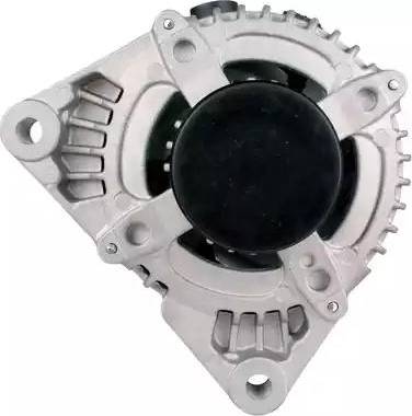 ARTEC 59212316 - Alternator furqanavto.az