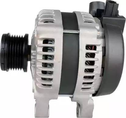 ARTEC 59212316 - Alternator furqanavto.az