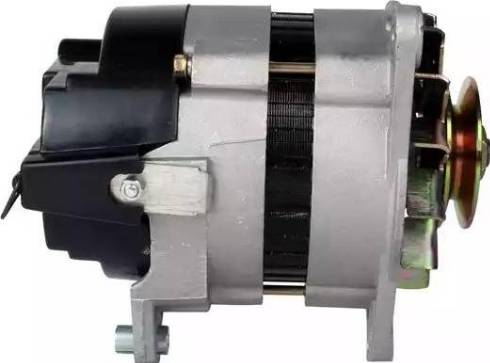 ARTEC 59212331 - Alternator furqanavto.az