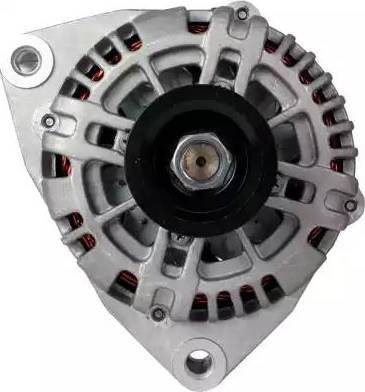 ARTEC 59212332 - Alternator furqanavto.az