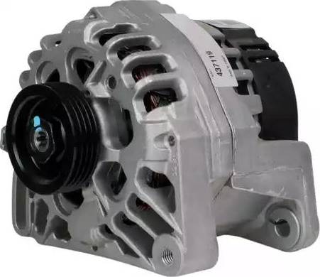 ARTEC 59212337 - Alternator furqanavto.az