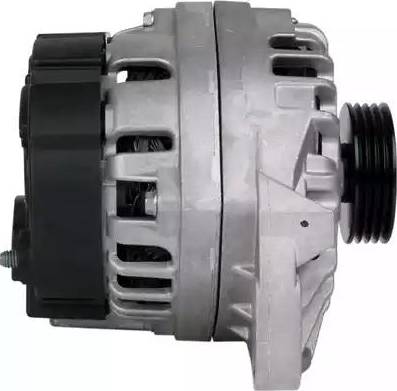 ARTEC 59212337 - Alternator furqanavto.az