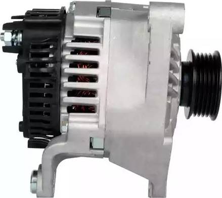 ARTEC 59212322 - Alternator furqanavto.az