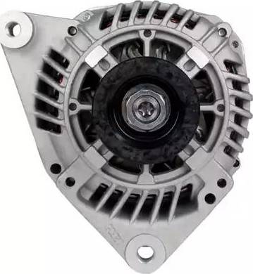 ARTEC 59212322 - Alternator furqanavto.az