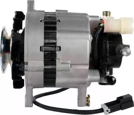 ARTEC 59212246 - Alternator furqanavto.az