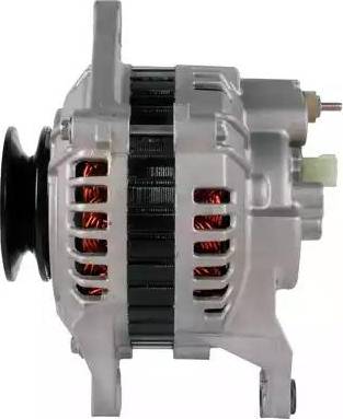 ARTEC 59212269 - Alternator furqanavto.az