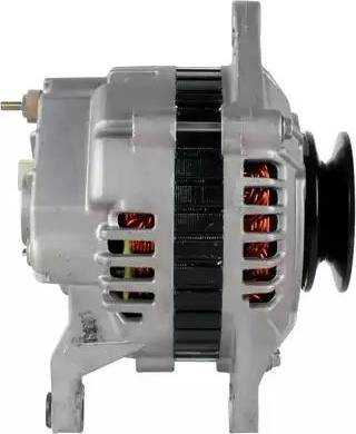 ARTEC 59212269 - Alternator furqanavto.az