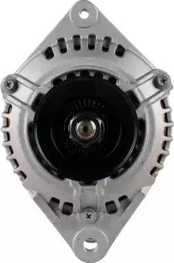 ARTEC 59212269 - Alternator furqanavto.az