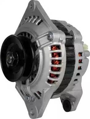 ARTEC 59212269 - Alternator furqanavto.az