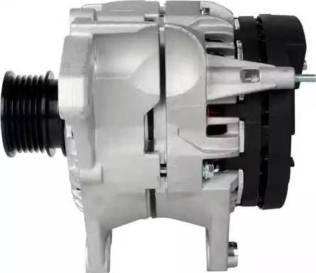 ARTEC 59212207 - Alternator furqanavto.az