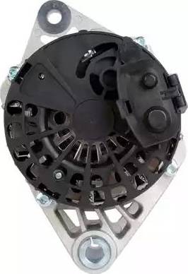 ARTEC 59212283 - Alternator furqanavto.az