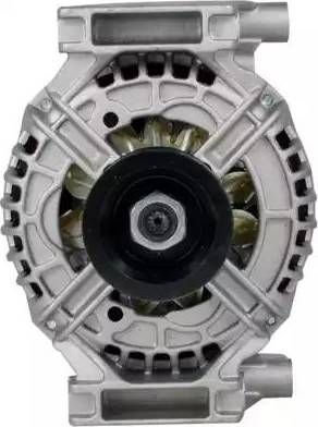 ARTEC 59212275 - Alternator furqanavto.az