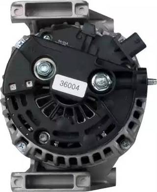 ARTEC 59212275 - Alternator furqanavto.az