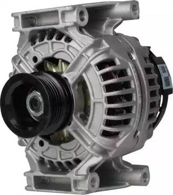 ARTEC 59212275 - Alternator furqanavto.az