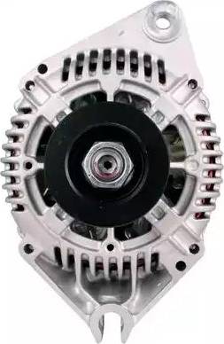 ARTEC 59212271 - Alternator furqanavto.az