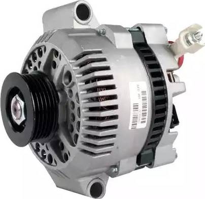 ARTEC 59212791 - Alternator furqanavto.az