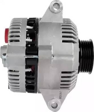 ARTEC 59212791 - Alternator furqanavto.az