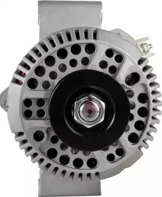 ARTEC 59212791 - Alternator furqanavto.az