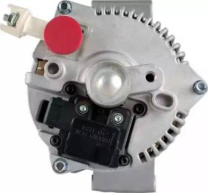 ARTEC 59212791 - Alternator furqanavto.az