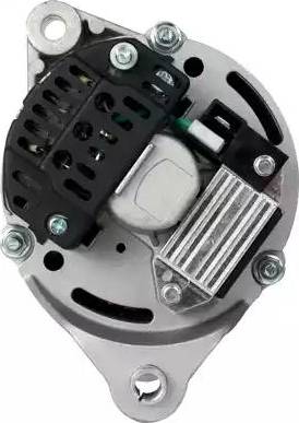 ARTEC 59212744 - Alternator furqanavto.az