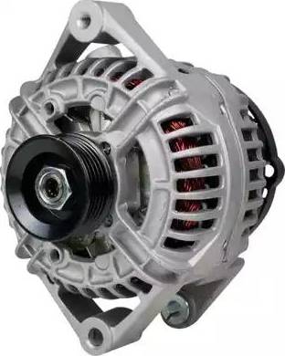 ARTEC 59212765 - Alternator furqanavto.az