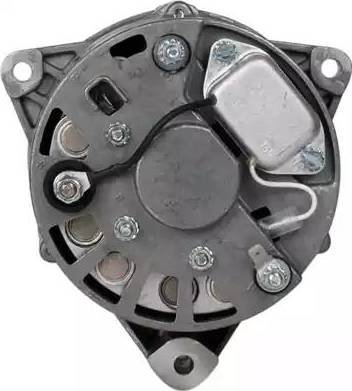 ARTEC 59212708 - Alternator furqanavto.az