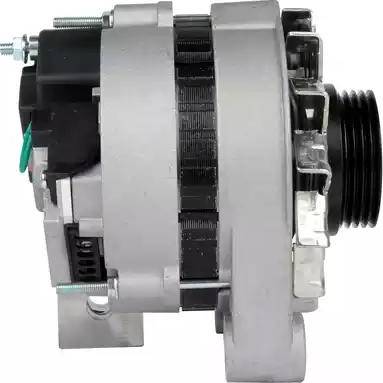 ARTEC 59212782 - Alternator furqanavto.az