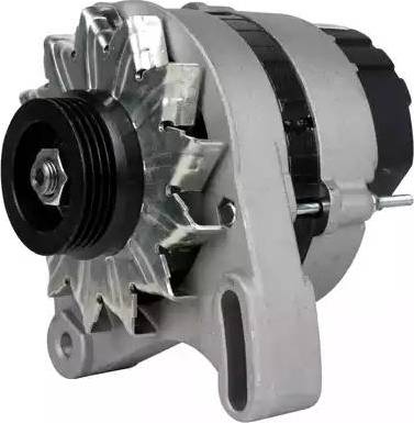 ARTEC 59212782 - Alternator furqanavto.az