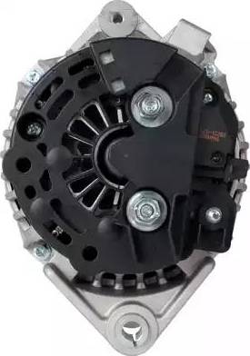 ARTEC 59213707 - Alternator furqanavto.az