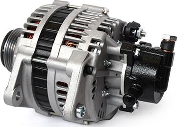 ASAM 99965 - Alternator furqanavto.az