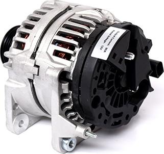 ASAM 99985 - Alternator furqanavto.az