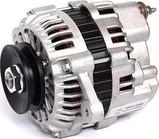 ASAM 99935 - Alternator furqanavto.az