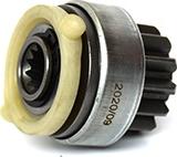 ASAM 99929 - Pinion, başlanğıc furqanavto.az