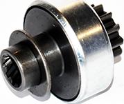 ASAM 99853 - Pinion, başlanğıc furqanavto.az