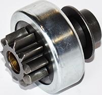 ASAM 99863 - Pinion, başlanğıc furqanavto.az