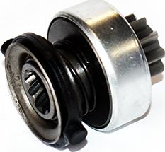 ASAM 99876 - Pinion, başlanğıc furqanavto.az