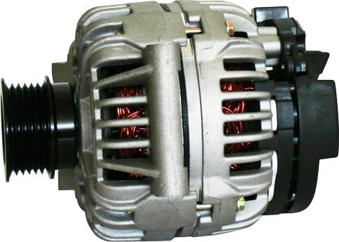 ASAM 55028 - Alternator furqanavto.az