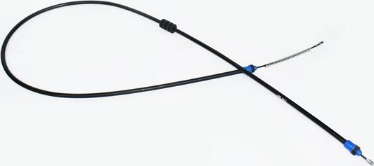 ASAM 34626 - Kabel, dayanacaq əyləci furqanavto.az