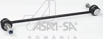 ASAM 30473 - Çubuq / Strut, stabilizator furqanavto.az