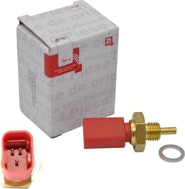 ASAM 30669 - Sensor, soyuducu suyun temperaturu furqanavto.az