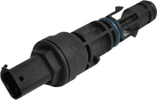 ASAM 30667 - Sensor, sürət furqanavto.az