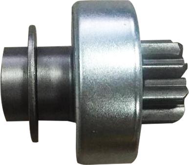 ASAM 30026 - Pinion, başlanğıc furqanavto.az