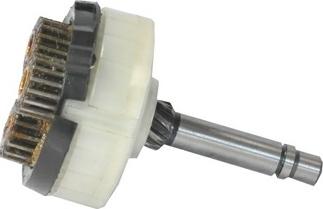 ASAM 30244 - Pinion, başlanğıc furqanavto.az