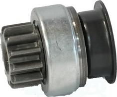 ASAM 30243 - Pinion, başlanğıc furqanavto.az