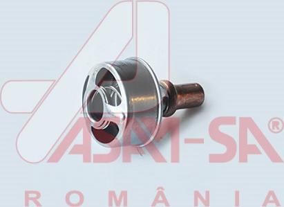 ASAM 32677 - Termostat, soyuducu furqanavto.az